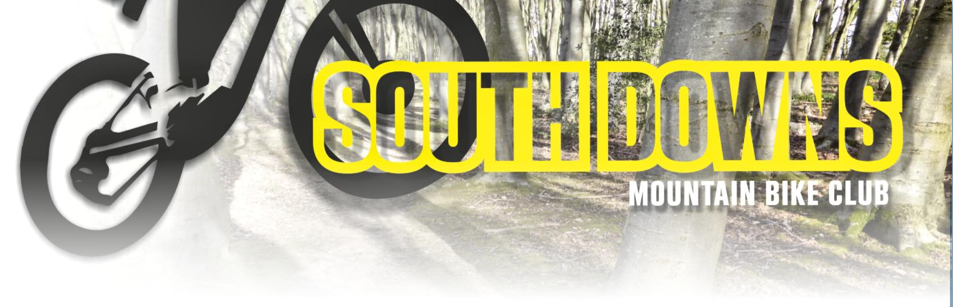 south downs mountain bike